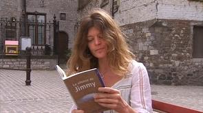 Wallonie : des promenades littéraires dans 10 villes