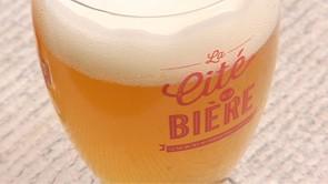 Liège est définitivement la Cité de la Bière
