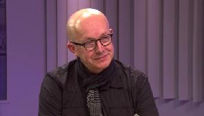 Focus : Les Anthisnoises