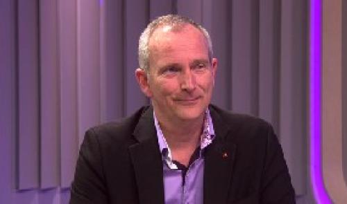 Focus : Autonomies