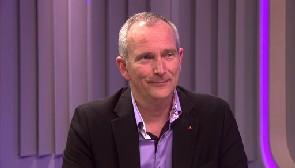 Focus : Autonomies