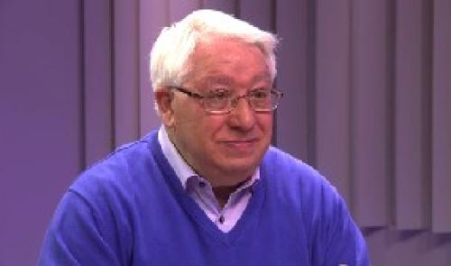 Focus : Prix de violon Hector Clokers