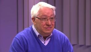 Focus : Prix de violon Hector Clokers