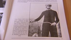 Cyclisme : histoire et anecdotes des classiques ardennaises