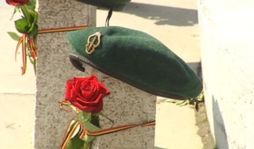 20 ans du génocide au Rwanda : hommage liégeois