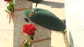 20 ans du génocide au Rwanda : hommage liégeois