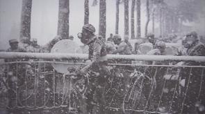 Expo : Liège-Bastogne-Liège