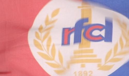 RFC Liège : retour confirmé à Liège