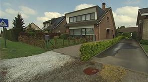 Visé : trois morts lors d'une fusillade