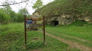 Montagne Saint-Pierre : balade réaménagée