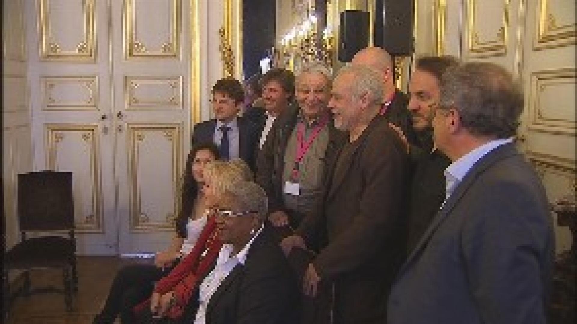 Focus : Festival du film policier