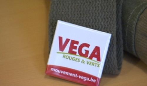 Elections : une liste Vega à la Région