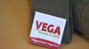 Elections : une liste Vega à la Région