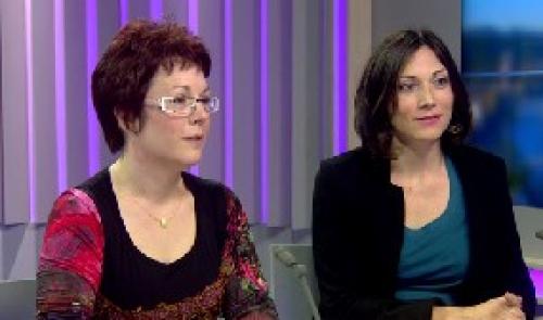 Focus : Le répis hospitalier