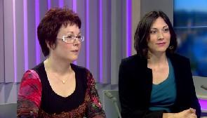 Focus : Le répis hospitalier