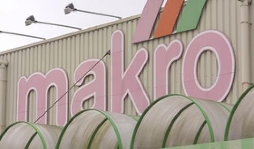 Makro : grève et dissension au sein des syndicats