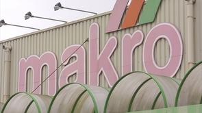 Makro : grève et dissension au sein des syndicats