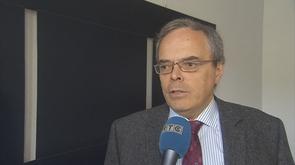 Elections du 25 mai : les explications