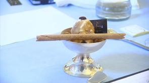 Concours le Meilleur Café Liégeois