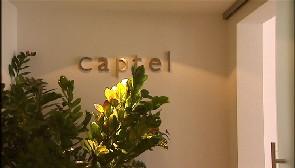 Le call center  Captel  fête ses 40 ans