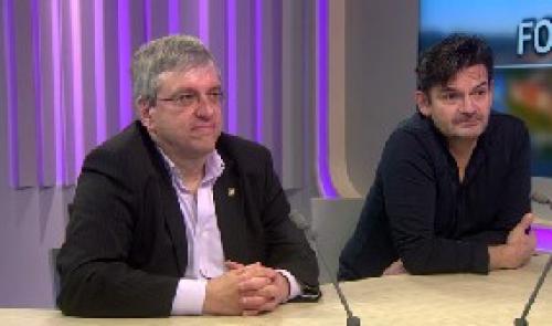 Focus : Les Epicuriales