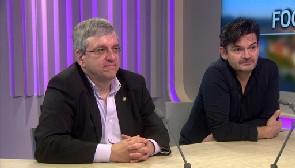 Focus : Les Epicuriales