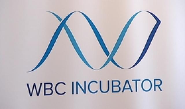 biotechnologie