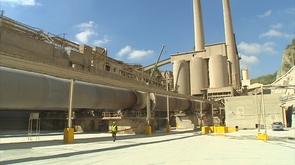 15 millions d'investissement à Dumont-Wautier