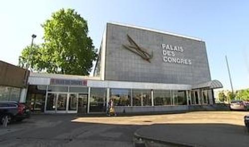 Liège sollicite des fonds FEDER