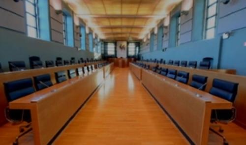 Elections régionales : les forces en présence à Liège