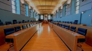 Elections régionales : les forces en présence à Liège