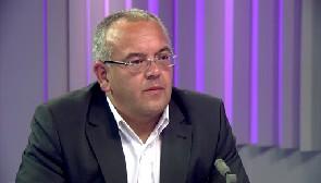 Focus : Village sportif à Ans