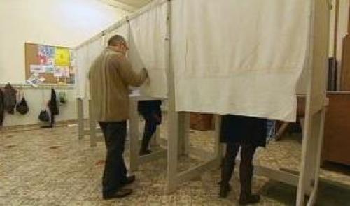 Elections 2014- Que faire en cas de problèmes?