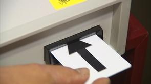 Voter, comment ça marche ?