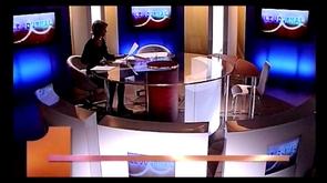 L'avenir des télés locales