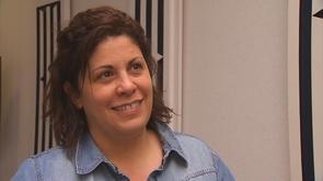 PS : réaction de Julie Fernandez Fernandez