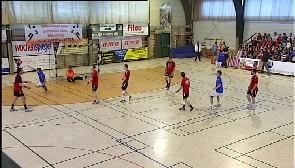 Handball Eynatten ? Beyne