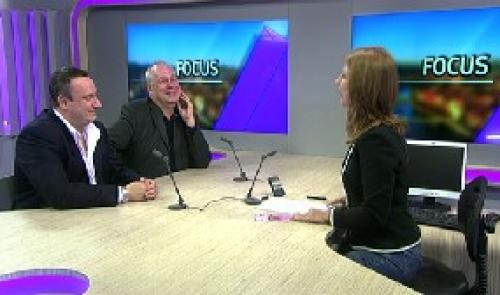 Focus : La Cage aux folles