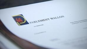 Décumul : qui siégera au Parlement wallon ?