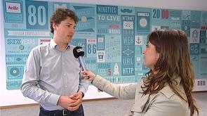 StartUp Week-End : lancer une entreprise en un week-end