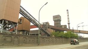 Cokerie d'Ougrée: ArcelorMittal annonce la fermeture en juin