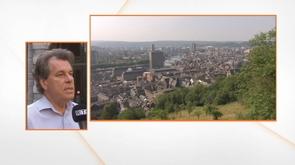 Ville de Liège : 6 millions puisés dans les réserves