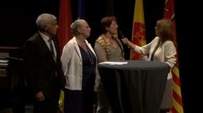 14-18 : une soirée de présentation des commémorations
