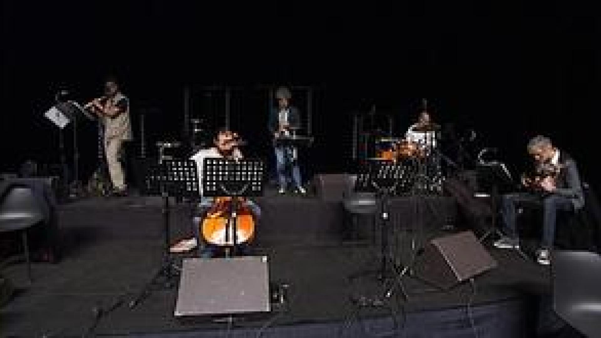 Le Festival de Wallonie débute ce samedi à Liège
