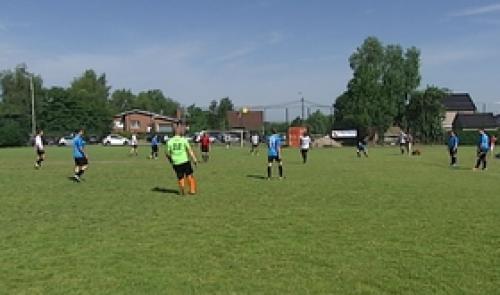 Standard : les supporters jouent les prolongations