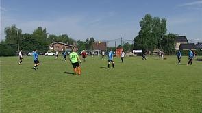 Standard : les supporters jouent les prolongations
