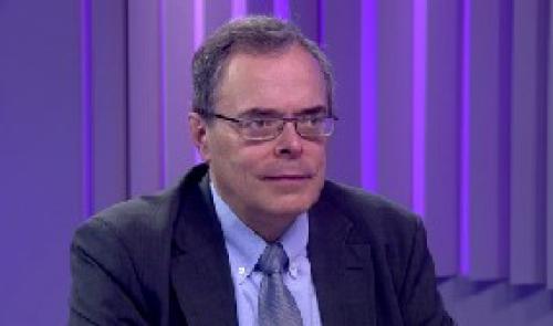 Focus : Parlement wallon