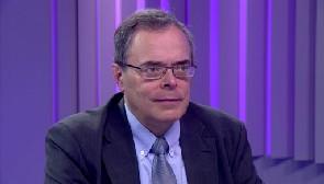 Focus : Parlement wallon