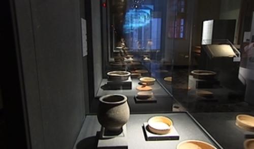  Jupille - Sous nos pieds, 2000 ans d'histoire 