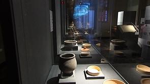  Jupille - Sous nos pieds, 2000 ans d'histoire 